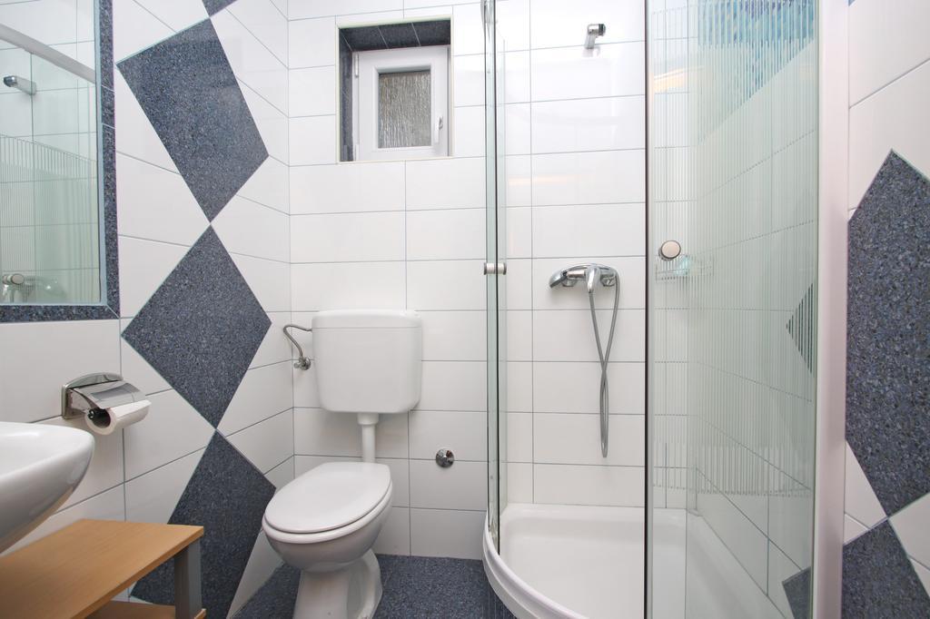 Apartment Jasmina