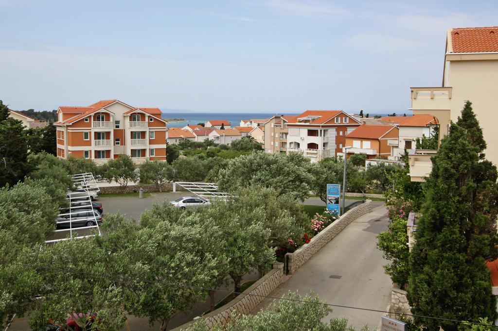Apartment Jasmina