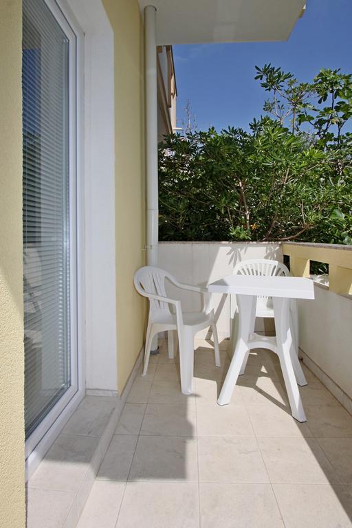 Apartment Jasmina