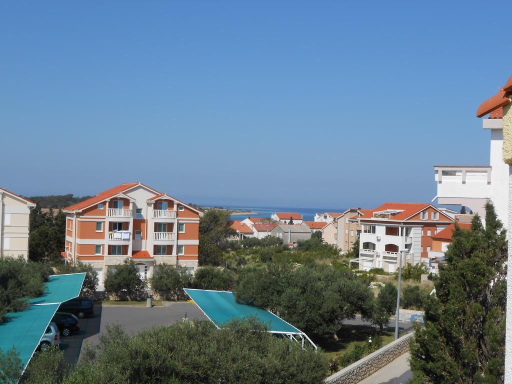 Appartamento Jasmina