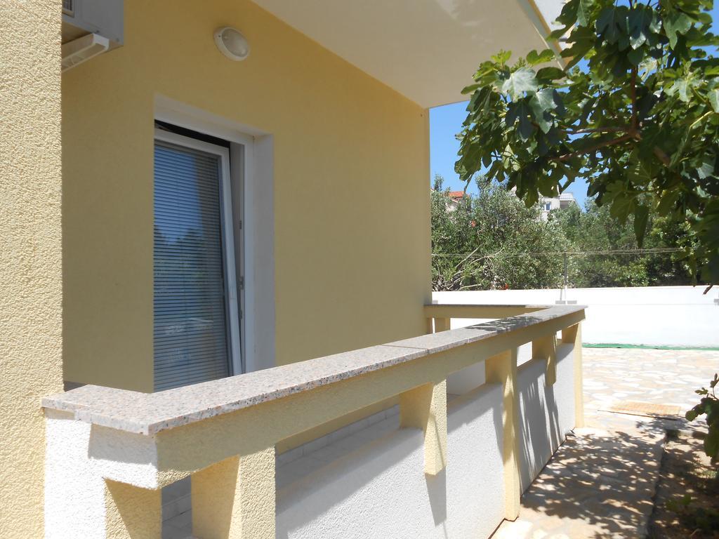Appartamento Jasmina